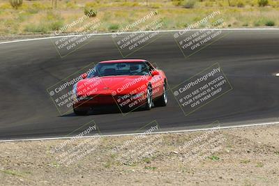 media/Oct-15-2023-West Coast Racing (Sun) [[03ef9a2183]]/Green Group/Session 3 (Turn 4a)/